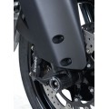 R&G Racing Fork Protectors for KTM 1050 Adventure '15-'20, 1190 Adventure '11-'20, 1290 Super Adventure '13-'22, 1290 Super Duke R '04-22, SuperDuke GT '14-'22 R&G Racing Fork Protectors for KTM 1050 Adventure '15-'20, 1190 Adventure '11-'20, 1290 Super Adventure '13-'22, 1290 Super Duke R '04-22, SuperDuke GT '14-'22